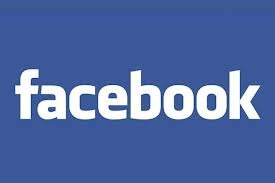 fB-logo